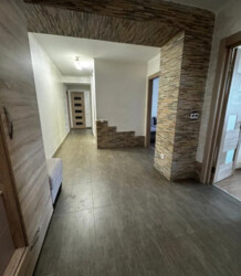 ������ 3� �������� 95 ��. � �� �����. ������� ������� ���� 3