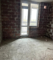 ������ 1� �������� 41.2 ��. � �� ���. ������������ ���� 3