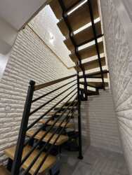 ������ ������� �������� �. ��������� ���� 30