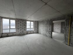 Продаж продаж простора квартира м. Кременець фото 3 Продаж продаж простора квартира м. Кременець фото 3