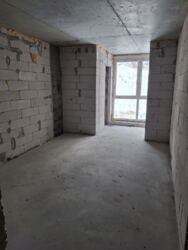 ������ 3 ������� �������� � �.��������� ���� 5