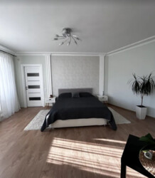 ������ 4� �������� 85.1 ��. � �� ���. ����������� ������� ���� 11