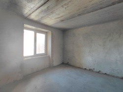 ������ 3� ��������,94 ��.� ���.������ ���� 6