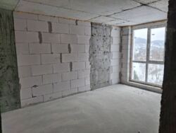 ������ 2 ������� �������� � �.��������� ���� 17