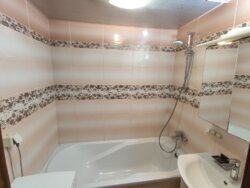 ������ 2 �� �������� 53�.��. �� ���. �����������, �³��������� ���� 12