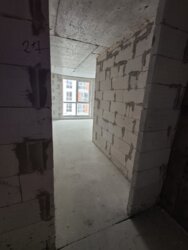 ������ 3 ������� �������� � �.��������� ���� 2