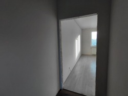 ��������� ������ 2�� �������� 73 ��.� �� ���. �������� ���� 17