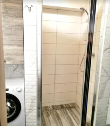 Продаж 2к квартири 55 кв. м на вул. Руська фото 18 Продаж 2к квартири 55 кв. м на вул. Руська фото 18