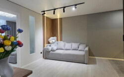 ������ 2� �������� 58 ��. � �� ���. ������� ���� 8