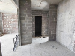 Продаж 2 кім квартири по вул. Микулинецька ЖК Беверлі Хілс фото 3 Продаж 2 кім квартири по вул. Микулинецька ЖК Беверлі Хілс фото 3