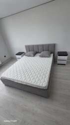 ������ 3� ��������, 70 ��.�, ���. �������� ���� 10