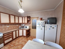 Продаж 5 км квартири по вул.Чернівецька, Оболоня.Тернопіль фото 5 Продаж 5 км квартири по вул.Чернівецька, Оболоня.Тернопіль фото 5