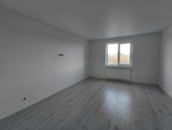 ��������� ������ 2�� �������� 73 ��.� �� ���. �������� ���� 21