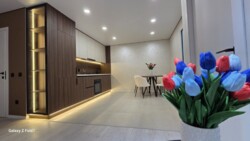 ������ �������� 70 ��.�, ���. �������� ���� 10