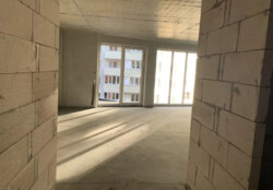 ������ 1� ��������, 45 ��.�, ���. ������������ ���� 5