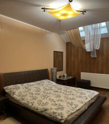 Продаж 2к квартири 91.07 кв. м, Велика Березовиця фото 14 Продаж 2к квартири 91.07 кв. м, Велика Березовиця фото 14