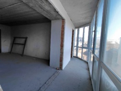 ������ 1� ��������, 58,3 ��.�, ����� ���� 18