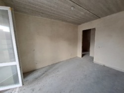 Продаж 2 км.квартири у новобудові мікрорайон Дружба. фото 25 Продаж 2 км.квартири у новобудові мікрорайон Дружба. фото 25