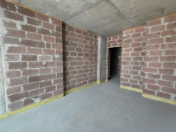 ������ 1�� �������� 42 ��. � �� ����������� deluxe ���� 9