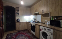 ������ 3� �������� 99.5 ��. � �� ���. �������� ����� ��������� ���� 2