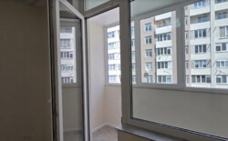 Продаж 3к квартири 63 кв. м на вул. Смакули фото 14 Продаж 3к квартири 63 кв. м на вул. Смакули фото 14