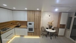 Продаж 2км квартири по вулиці Київська, БАМ. Тернопіль фото 4 Продаж 2км квартири по вулиці Київська, БАМ. Тернопіль фото 4