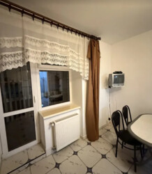 ������ 1� �������� 39.2 ��. � �� ���. �������� ���������� ���� 13