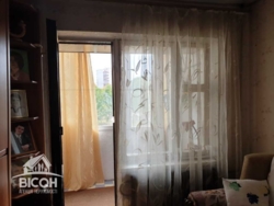 ������ 3�-������� �������� �� ���. ������� ���� 7