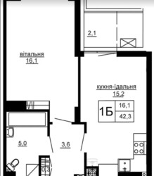 ������ 1� �������� 42.3 ��. � �� ����������� deluxe ���� 4