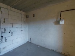 ������ 1 �� �������� + ����� �� ���. �����. �³���������! ���� 3