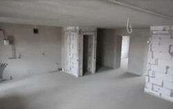 ������ 3� �������� 84 ��. � �� ����. �������� ������ ������������ ���� 5