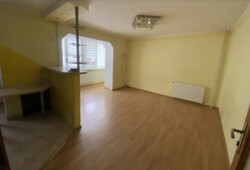 Продаж 4к квартири 81.1 кв. м на вул. Золотогірська фото 9 Продаж 4к квартири 81.1 кв. м на вул. Золотогірська фото 9