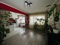 ������ 1� ��������, 32 ��.�, ���. �������� ���� 10