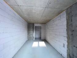 ������ 3-������� ��������, �. ��������� ���� 9