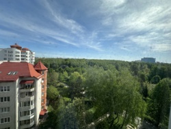 ������. 4 ������� ��������. ��������. ������. ��� к���. ���� 18