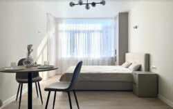 Продаж 1к квартири 32 кв. м на вул. Смакули фото 3 Продаж 1к квартири 32 кв. м на вул. Смакули фото 3