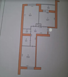 ������ 2� �������� 68 ��. � �� ���. ������������ ���� 1