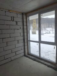 ������ 1 ������� �������� � �.��������� ���� 12