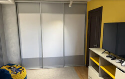 Продаж Тернопіль Дружба вул Карпенка 4кімнати фото 7 Продаж Тернопіль Дружба вул Карпенка 4кімнати фото 7