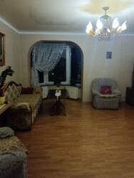 ������ 3� ��������, 91 ��.�, ���. �������������� ���� 4