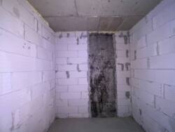 Продаж 3-кімнатної квартири, м. Кременець фото 17 Продаж 3-кімнатної квартири, м. Кременець фото 17