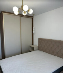  3  100 .   . , .  14