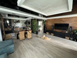 ������. 4 ������� ��������. ��������. ������. ��� к���. ���� 3