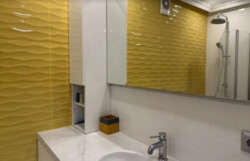 ������ 1� �������� 49 ��. � �� ���. �������� ���� 10