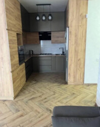 ������ 3� ��������, 90 ��.�, ������� ���� 3