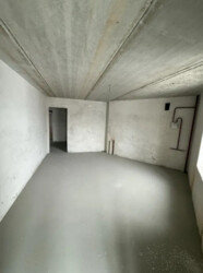 ������ 1� ��������, 58,3 ��.�, ����� ���� 4