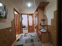 Продаж. Тернопіль. Дружба. 2 кім квартири. вул Лучаківського фото 16 Продаж. Тернопіль. Дружба. 2 кім квартири. вул Лучаківського фото 16
