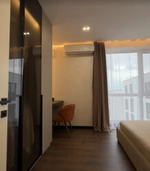 ������ 2� �������� 74.3 ��. � �� ���. ������ ���� 19