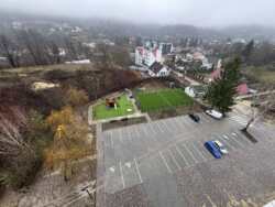 Продаж продаж простора квартира м. Кременець фото 19 Продаж продаж простора квартира м. Кременець фото 19