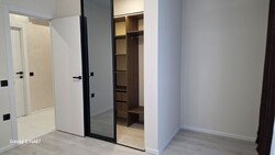 Продаж 2к квартири, 64 кв.,вул.Шпитальна фото 5 Продаж 2к квартири, 64 кв.,вул.Шпитальна фото 5